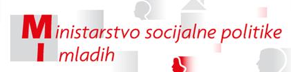 Objavljeni privremeni rezultati Poziva za prijavu jednogodišnjih projekata lokalnih volonterskih centara u 2016. godini