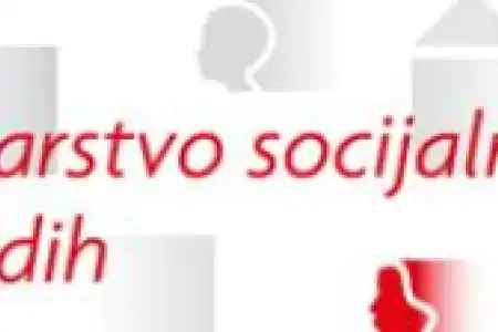Objavljeni privremeni rezultati Poziva za prijavu jednogodišnjih projekata lokalnih volonterskih centara u 2016. godini
