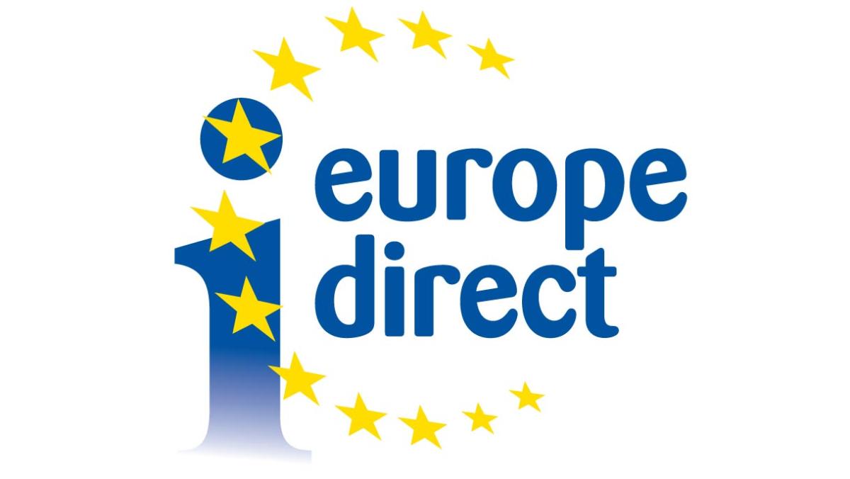 Volontiranje u francuskoj inačici EDIC-a