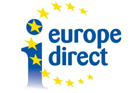 Volontiranje u francuskoj inačici EDIC-a
