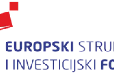 Najavljena objava Poziva za dostavu projektnih prijedloga "Umjetnost i kultura za mlade"