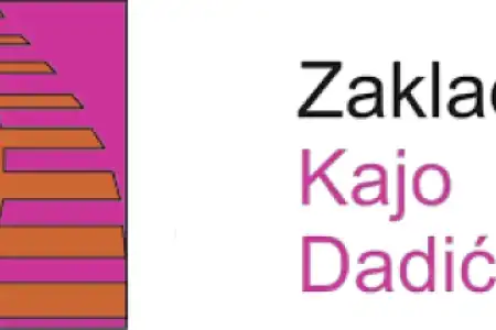 Objavljen natječaj Zaklade "Kajo Dadić" za dodjelu financijskih podrški građanskim akcijama