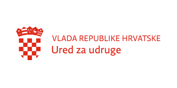Objavljen Javni poziv Ureda za udruge