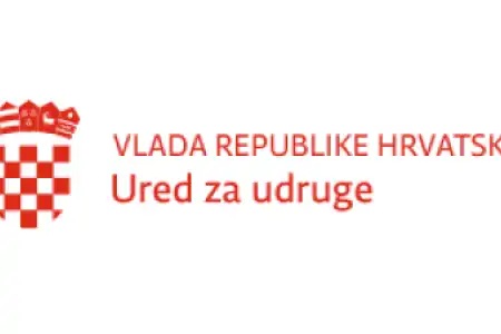 Objavljen Javni poziv Ureda za udruge