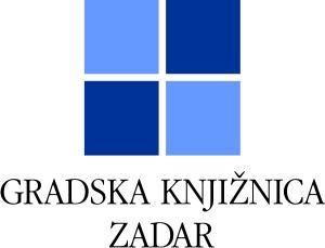 Besplatna pomoć u učenju - Gradska knjižnica Zadar