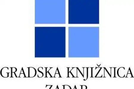 Besplatna pomoć u učenju - Gradska knjižnica Zadar