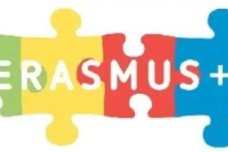 Objavljen poziv na podnošenje prijedloga za program Erasmus+ 2017.