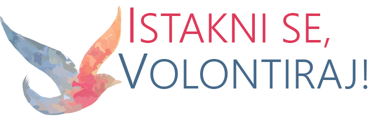 Poziv na edukaciju "Menadžment volontera"