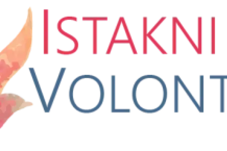 Poziv na edukaciju "Menadžment volontera"