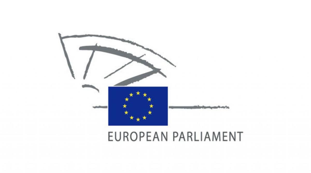 Europsko volontiranje - izglasana rezolucija EU parlamenta