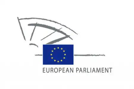 Europsko volontiranje - izglasana rezolucija EU parlamenta