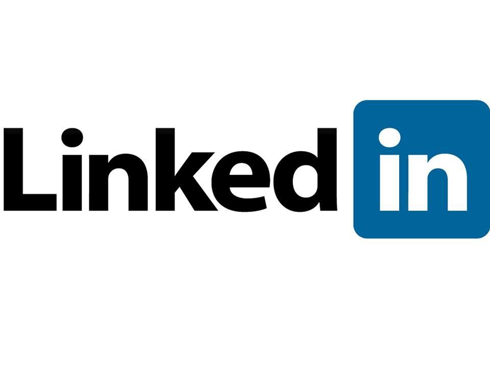 Radionica "Linkedin-kreiraj svoj online profesionalni profil" Info centra za mlade Zadar