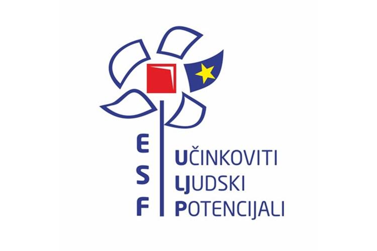 Najava natječaja: Razvoj usluge osobne asistencije za osobe s invaliditetom