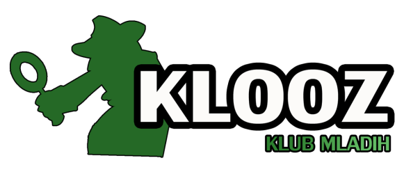 Novi program Kluba mladih Klooz za 2016/2017. godinu