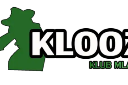 Novi program Kluba mladih Klooz za 2016/2017. godinu