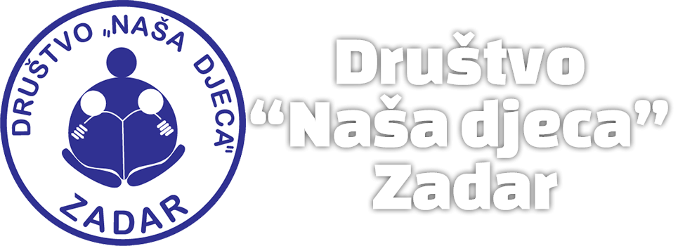 Poziv na radionicu "Pažnja kod djece i kako ju poboljšati"