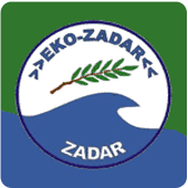Udruga „Eko-Zadar“ organizatorima dobrotvornih akcija nudi besplatan štand