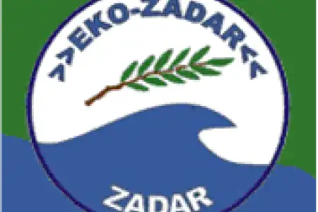 Udruga „Eko-Zadar“ organizatorima dobrotvornih akcija nudi besplatan štand
