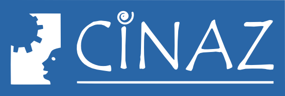 Jezični kafe u udruzi Cinaz