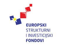 Otvoren trajni poziv za dostavu projektnih prijedloga -  Razvoj usluge osobne asistencije za osobe s invaliditetom