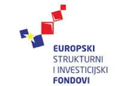 Otvoren trajni poziv za dostavu projektnih prijedloga -  Razvoj usluge osobne asistencije za osobe s invaliditetom