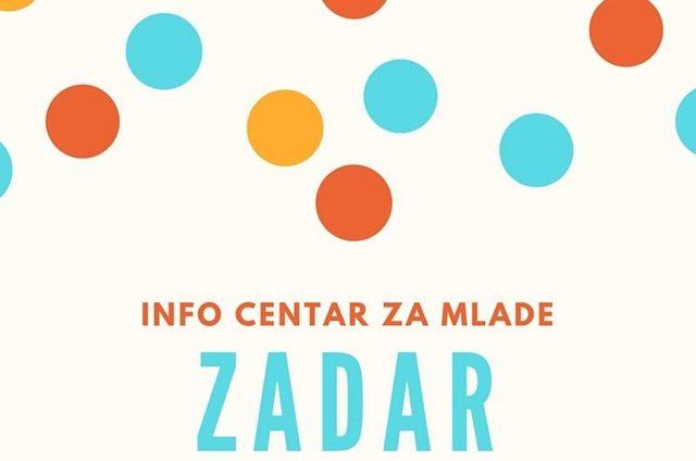 Radionica „Kako poboljšati svoje učenje“ u Udruzi CINAZ