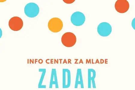 Radionica „Kako poboljšati svoje učenje“ u Udruzi CINAZ