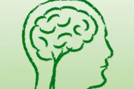 Udruga Žmergo traži sudionike za razmjenu mladih u Španjolskoj  “Sustainable mind for a green world”