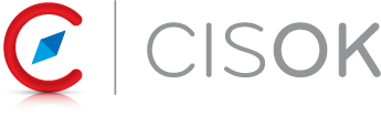 CISOK - nove radionice u prosincu
