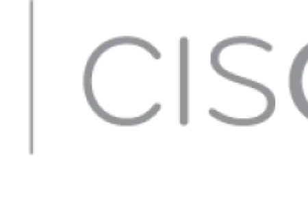 CISOK - nove radionice u prosincu