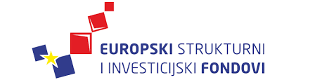 Europski fond za regionalni razvoj financirat će poziv iz područja zaštite okoliša i održivosti resursa