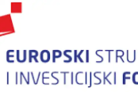 Europski fond za regionalni razvoj financirat će poziv iz područja zaštite okoliša i održivosti resursa