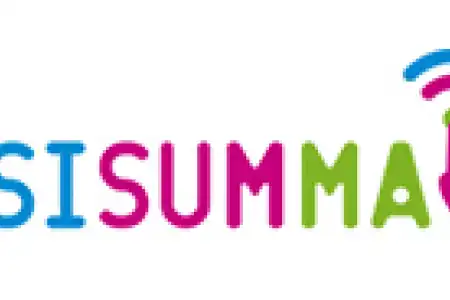 SISUMMA – Međunarodni dan borbe protiv islamofobije i religijske netolerancije