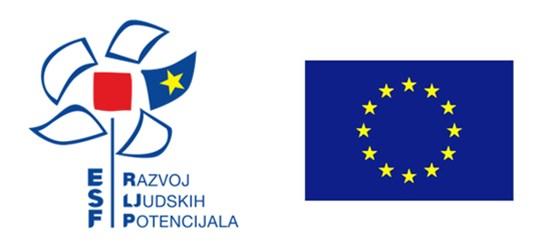 Poziv na dostavu projektnih prijedloga  “Umjetnost i kultura za mlade“