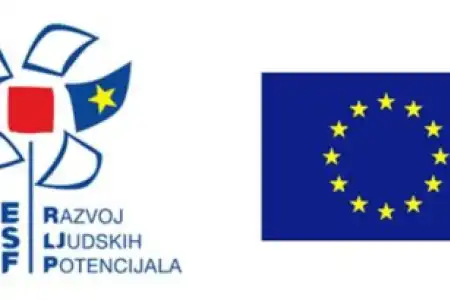 Poziv na dostavu projektnih prijedloga  “Umjetnost i kultura za mlade“