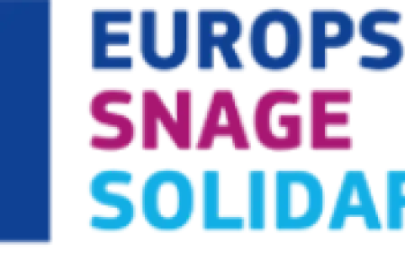 Poziv mladima da se priključe Europskim snagama solidarnosti