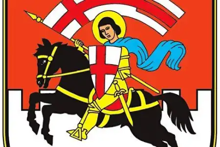 Grad Zadar objavio Javni natječaj za odabir projekata/programa u zdravstvenoj zaštiti i socijalnoj skrbi u 2017. godini
