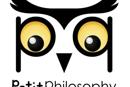 Poziv vas na predavanje „Kako smo se crowdfundali i je li to rješenje za opstanak neovisnih medija u Hrvatskoj?“