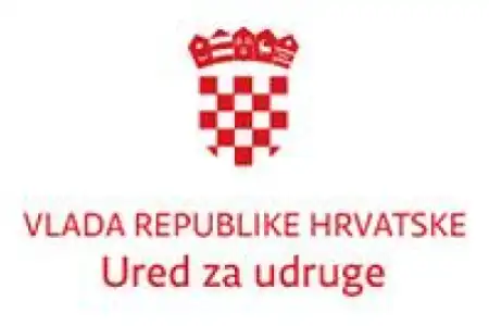 Ured za udruge Vlade RH poziva na radionicu: osmišljavanje i razrada projektnih ideja za potencijalne prijavitelje na natječaje za dodjelu bespovratnih sredstava ESF-a
