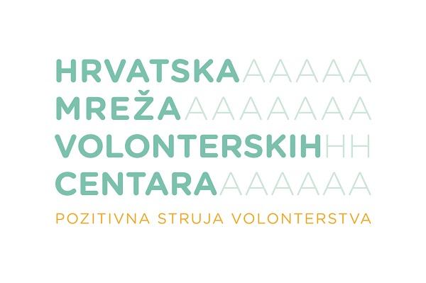 Hrvatska mreža volonterskih centara izdala priopćenje vezano uz miješanje pojmova volonterstva i stručnog osposobljavanja bez zasnivanja radnog odnosa