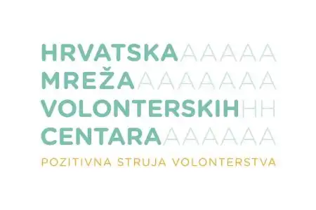 Hrvatska mreža volonterskih centara izdala priopćenje vezano uz miješanje pojmova volonterstva i stručnog osposobljavanja bez zasnivanja radnog odnosa