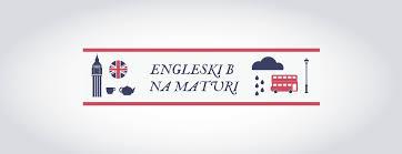 Tjedna događanja u CINAZ-u
