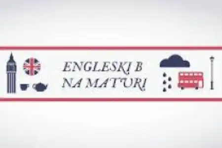 Tjedna događanja u CINAZ-u