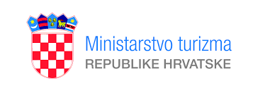 Ministarstvo turizma objavilo poziv na dostavu projektnih prijedloga: "Poboljšanje pristupa ranjivih skupina tržištu rada u sektoru turizma i ugostiteljstva"