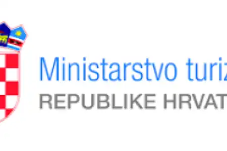 Ministarstvo turizma objavilo poziv na dostavu projektnih prijedloga: "Poboljšanje pristupa ranjivih skupina tržištu rada u sektoru turizma i ugostiteljstva"