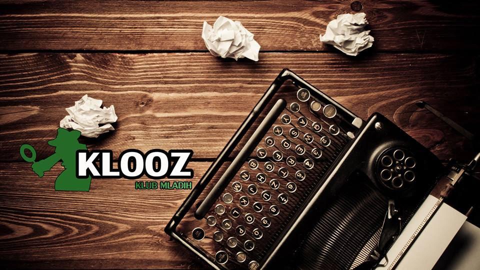 CINAZ-ova događanja