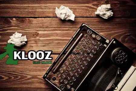 CINAZ-ova događanja