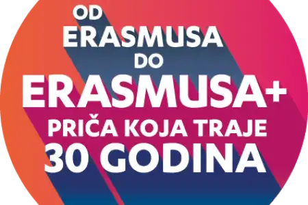 Poziv na informativni dan "Europska volonterska služba (EVS) & socijalna skrb"