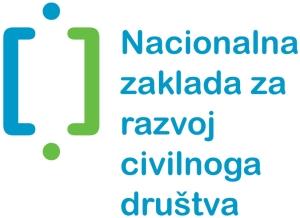 Nacionalna zaklada raspisala natječaj za dodjelu institucionalnih podrški udrugama iz Domovinskog rata