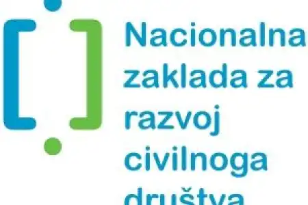 Nacionalna zaklada raspisala natječaj za dodjelu institucionalnih podrški udrugama iz Domovinskog rata